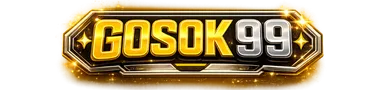 HACK303